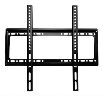 Foto 1 | Foto 1 | Soporte TV Link Bits TL2663N18C color Negro 26'' a 63''