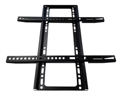 Foto 2 | Foto 2 | Soporte TV Link Bits TL2663N18C color Negro 26'' a 63''