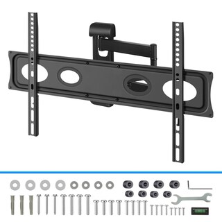 Foto 6 | Foto 6 | Soporte para Tv Steren de 32-70\