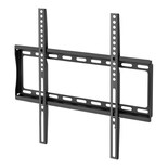 Soporte para Pantallas de 25 a 50'' Steren Ultradelgado