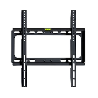 Foto 1 | Foto 1 | Soporte de Pared para Pantalla 24''/60'' Select Sound Sop-03  color Negro