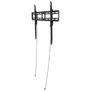 Foto 1 | Foto 1 | Soporte Volteck para Pantallas de 32\" a 70\" Fijo color Negro