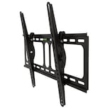 Soporte para Televisión Angular Volteck para Pantallas de 26" a 65"