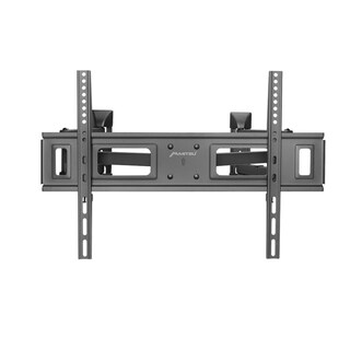 Foto 2 | Foto 2 | Soporte Universal 37'' a 70'' Brazo Ajustable 120º Mitzu