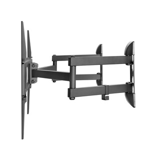 Foto 4 | Foto 4 | Soporte Universal 37'' a 70'' Brazo Ajustable 120º Mitzu