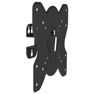 Foto 3 | Foto 3 | Soporte De Pared Getttech Tw-1064 Para Pantalla 17 A 42 Pulgadas 25 Kg