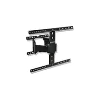 Soporte para Tv Link Bits Negro Inclinable