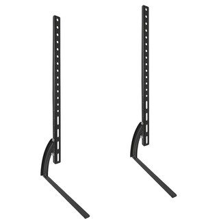 Foto 1 | Foto 1 | Soporte para Base de Pantallas de 37 a 75'' Ho-tvhold