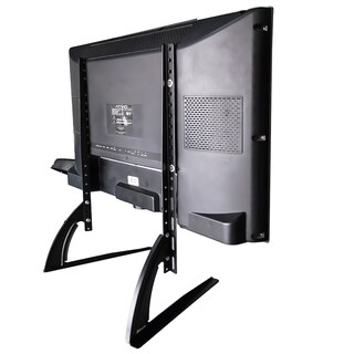 Foto 3 | Foto 3 | Soporte para Base de Pantallas de 37 a 75'' Ho-tvhold