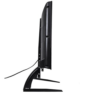 Foto 4 | Foto 4 | Soporte para Base de Pantallas de 37 a 75'' Ho-tvhold