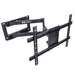 Foto 1 | Foto 1 | Soporte Para Pantallas De 40 A 75 Pulgadas Brazo De 86 Cm Ho-arml90