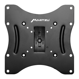 Foto 1 | Foto 1 | Soporte Fijo  17” A 42” Carga 30 Kg