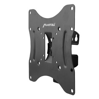 Foto 2 | Foto 2 | Soporte Fijo  17” A 42” Carga 30 Kg