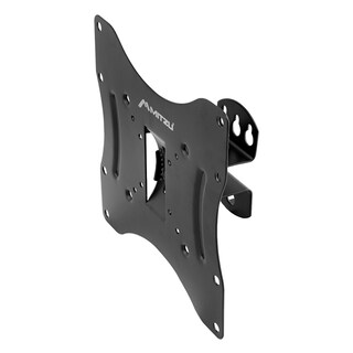 Foto 3 | Foto 3 | Soporte Fijo  17” A 42” Carga 30 Kg