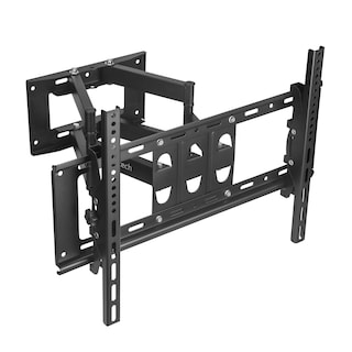 Foto 1 | Foto 1 | Soporte para Tv Getttech Gwt-wam70-01 Giratorio Soporta Hasta 35 kg