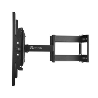 Foto 3 | Foto 3 | Soporte para Tv Getttech Gwt-wam70-01 Giratorio Soporta Hasta 35 kg