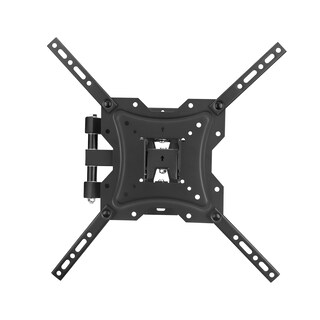 Foto 3 | Foto 3 | Soporte Getttech Gwt-wam55-01 para Pantallas 17 a 55'' Giratorio y Inclinacion