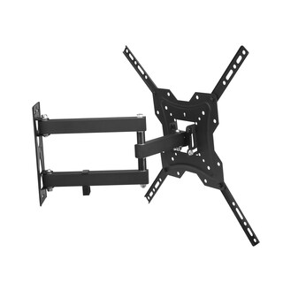 Foto 4 | Foto 4 | Soporte Getttech Gwt-wam55-01 para Pantallas 17 a 55'' Giratorio y Inclinacion