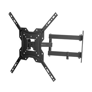 Foto 5 | Foto 5 | Soporte Getttech Gwt-wam55-01 para Pantallas 17 a 55'' Giratorio y Inclinacion