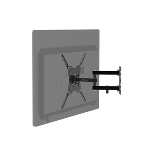 Foto 8 | Foto 8 | Soporte Getttech Gwt-wam55-01 para Pantallas 17 a 55'' Giratorio y Inclinacion