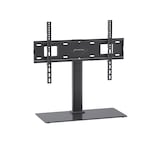Soporte Universal para TV de Mesa Mitzu LCd-3070 Compatible con Pantallas de 32 a 70 Pulgadas
