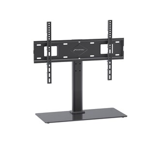 Foto 1 | Foto 1 | Soporte Universal para TV de Mesa Mitzu LCd-3070 Compatible con Pantallas de 32 a 70 Pulgadas