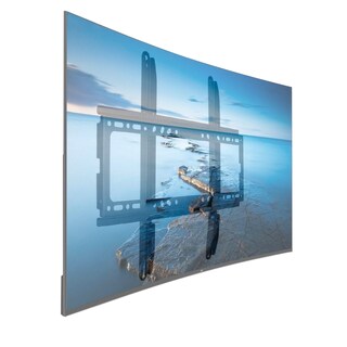 Foto 2 | Foto 2 | Soporte de Pared para Tv 26'' a 63''