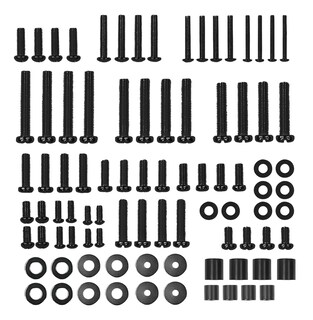 Foto 1 | Foto 1 | Kit de Soportes Lab.G para Tv