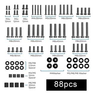 Foto 2 | Foto 2 | Kit de Soportes Lab.G para Tv