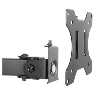 Foto 3 | Foto 3 | Montaje P/tv De Escritorio 17'' - 32'' Linkbits