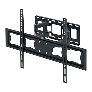 Foto 1 | Foto 1 | Soporte Articulado para TV Audiobahn AMT7532 de 32 a 75\