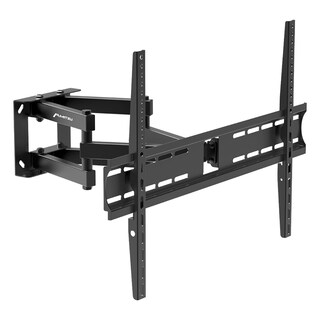 Foto 2 | Foto 2 | Soporte Mitzu Lcd-3274 Articulado 32-75'' Pared