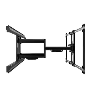 Foto 2 | Foto 2 | Soporte De Pared Para Tv Kanto Pmx700 Pro Series Full Motion 42-100'' - Venta Internacional.
