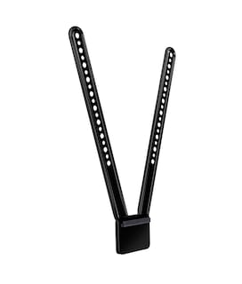 Foto 1 | Foto 1 | Soporte de Tv Logitech Meetup - Venta Internacional