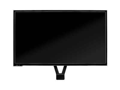 Foto 4 | Foto 4 | Soporte de Tv Logitech Meetup - Venta Internacional