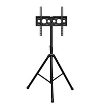 Soporte de Piso para Pantallas 32 A 70'' Ho-stand32-70