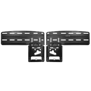 Foto 1 | Foto 1 | Soporte De Pared Para Tv Vivo Mount-tvsg1 Para Samsung De 43 A 85 Pulgadas - Venta Internacional.