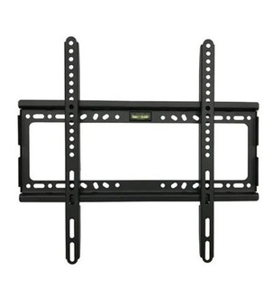 Foto 1 | Foto 1 | Base Xtellar Soporte Fija Pantalla Tv 26 - 65 Pulgadas 50 Kg Negro