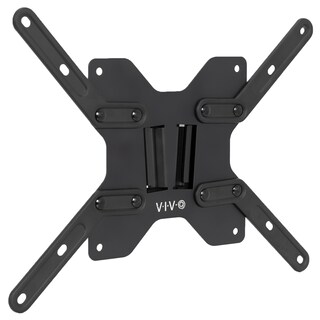 Foto 1 | Foto 1 | Soporte Para Tv Vivo Rv, Soporte Grande, Vwrv2 Max Vesa 400 X 400, 20 Kg - Venta Internacional.