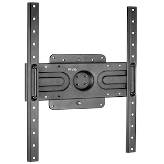 Foto 1 | Foto 1 | Soporte De Pared Para Tv Vivo Mount-vw080p De Paisaje A Retrato 37-80 - Venta Internacional.