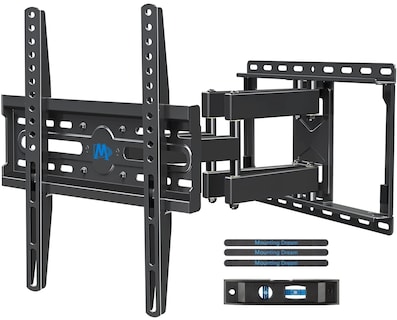Foto 1 | Foto 1 | Soporte De Pared Dream Md2380 Para Tv De 32 A 65 Pulgadas - Venta Internacional.