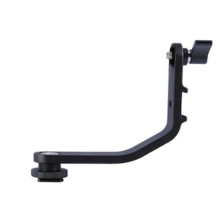 Foto 1 | Foto 1 | Brazo Inclinable Para Monitor De Campo Feelworld F5 F570 S55 Fw568 De 14 Cm - Venta Internacional.