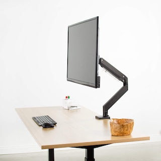 Foto 6 | Foto 6 | Soporte De Placa Adaptadora Vivo Steel Vesa 32-55 Pulgadas - Venta Internacional.
