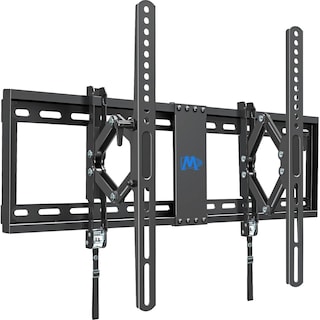 Foto 1 | Foto 1 | Soporte De Pared Para Tv Dream Md2104 Para Televisores De 42 A 90 Pulgadas - Venta Internacional.