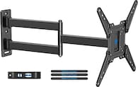 Soporte De Pared Dream Md2286-m Para Televisores De 26 A 65 Pulgadas - Venta Internacional.
