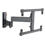 Soporte De Pared Para Tv Vogel's Tvm 3465 Full-motion Para 32-65 - Venta Internacional.