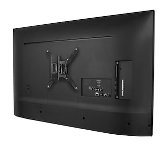 Foto 3 | Foto 3 | Soporte De Pared Para Tv Mount-it! Perfil Bajo Para Televisores De 17 A 50 Pulgadas - Venta Internacional.
