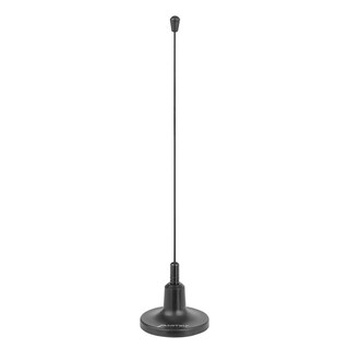 Foto 1 | Foto 1 | Antena Mini Mitzu Tv-7050