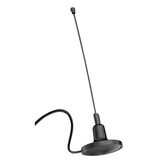 Foto 4 | Foto 4 | Antena Mini Mitzu Tv-7050