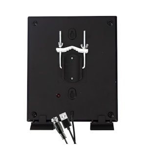 Foto 2 | Foto 2 | Antena Select Power Ant03-sp Negro Digital Hd Con Amplificador